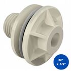 Adaptador Para Caixa D´água Aquatherm 22 X 1/2'' Tigre