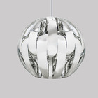 Adaptador Para Colocar Pendente Em Trilho Eletrificado PRETO