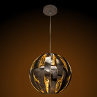 Adaptador Para Colocar Pendente Em Trilho Eletrificado PRETO