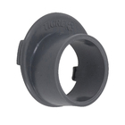 Adaptador para Condulete 1/2" CONDTOP Tigre