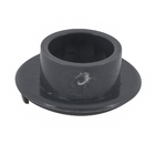 Adaptador para Condulete 1/2" CONDTOP Tigre