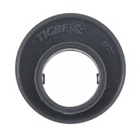 Adaptador para Condulete 1/2" CONDTOP Tigre