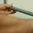 Adaptador para Condulete 1" CONDTOP Tigre