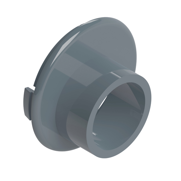 Adaptador para Condulete 3/4" CONDTOP Tigre