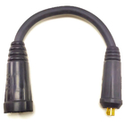 Adaptador Para Conector Engate Rápido 13mm Para Engate Rápido