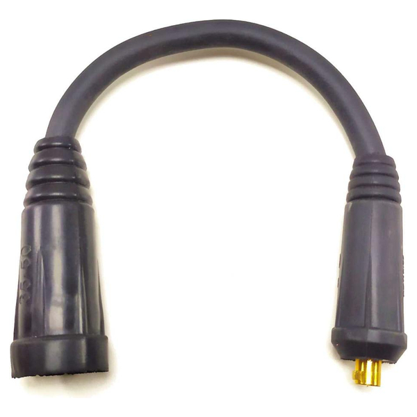 Adaptador Para Conector Engate Rápido 13mm Para Engate Rápido