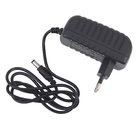 Adaptador para Fita LED 2 Amperes 24w 12V