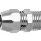 Adaptador Para Gas 1/2 Bsp (f) X Tm 3/8 (f) Blukit