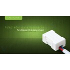 Adaptador Para Interruptor Livolo Para Lâmpadas Menor Que 15w