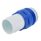 Adaptador para Mangueira Piscina Fluidra