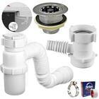 Adaptador Para Máquina De Lavar Louça + Válvula Americana + S