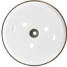 Adaptador Para Refletor Dicroica Abs