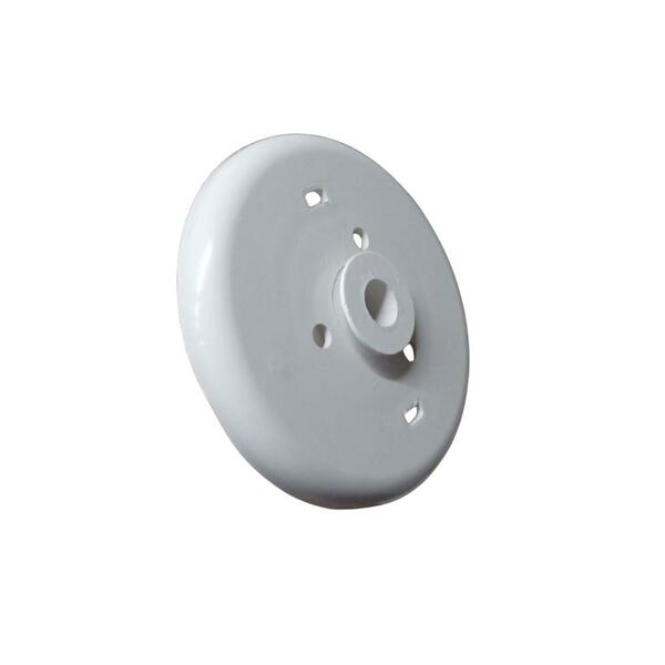 Adaptador Para Refletor Dicroica Abs