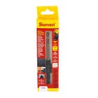 Adaptador Aço Rápido para Serra Copo Encaixe Hexagonal Diâmetro 14-30mm Starrett