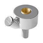 Adaptador para Torneira Blukit