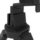 Adaptador Para Tripé Compatível Com Webcam Logitech C922 Pro