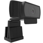Adaptador Para Tripé Compatível Com Webcam Logitech C922 Pro
