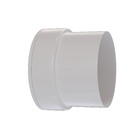 Adaptador Para Vaso Horizontal Com Anel 100mm Estrela