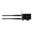 Adaptador Pci Ex Wi-fi 6 Ax3000 C/ Bluetooth 5.0 Archer Tx50e