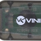 Adaptador Placa De Som Usb 5.1 Canais Virtual Ausb51