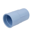 Adaptador Ponteira Mangueira Naterial