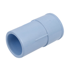 Adaptador Ponteira Mangueira Naterial