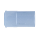 Adaptador Ponteira Mangueira Naterial