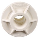 Adaptador PVC 3/4" Água Fria Tigre