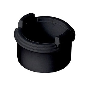Adaptador