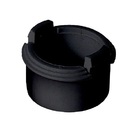 Adaptador Pvc P/ Eletroduto Pt 1/2"