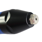 Adaptador Rebitadeira Para Furadeira E Parafusadeira