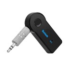Adaptador Receptor Conector Bluetooth Para Carro Ou Caixa De