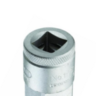 Adaptador Redutor Para Soquete Gedore 1/2 - 3/4 (1932)