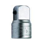 Adaptador Redutor Para Soquete Gedore 3/4 - 1' (3221)