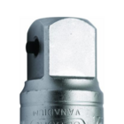 Adaptador Redutor Para Soquete Gedore 3/4 - 1' (3221)