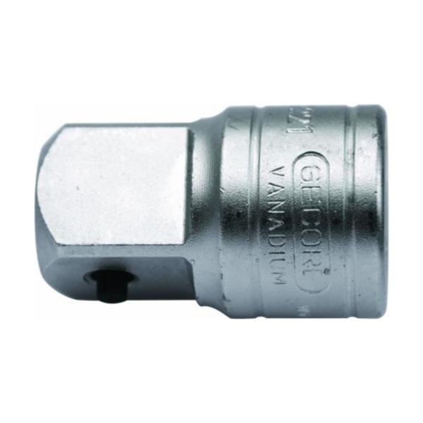 Adaptador Redutor Para Soquete Gedore 3/4 - 1' (3221)