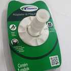 Adaptador Reto Para Máquina De Lavar Amanco - 350725reto