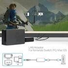 Adaptador Rj45 Usb 3.0 Lan Para Computador PC