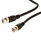 Adaptador Rj45 X Bnc - M1260