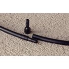 Adaptador Rosca Interna Para Mangueira E Irrigação (1/2pol) T