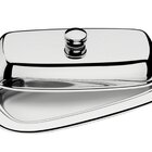 Adaptador Saida Para Caixa Multiuso 1/2 Tramontina - Unico