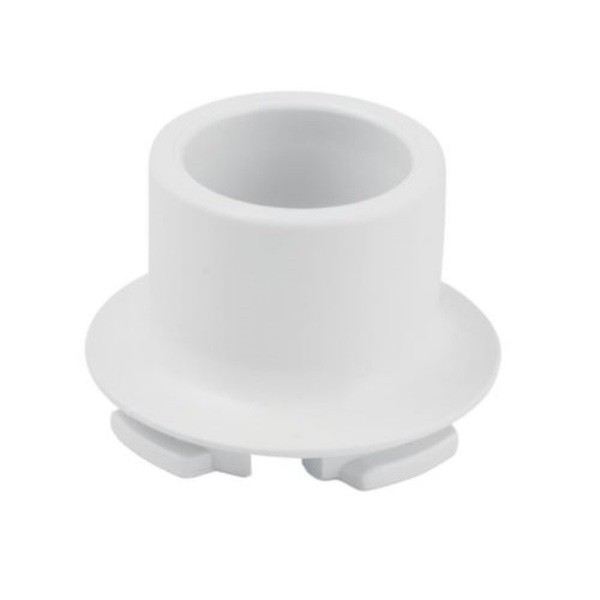 Adaptador Saida Para Caixa Multiuso 1/2 Tramontina - Unico