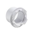 Adaptador Saida Para Caixa Multiuso 3/4 Tramontina - Unico