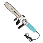 Adaptador Serra Eletrica Esmerilhadeira Importway Iwmts 127v