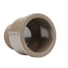 Adaptador Soldavel Curto  85 X 3 Krona - Unico