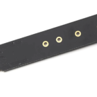 Adaptador Ssd M2 Ngff Macbook Air A1465/a1466 Ano 2012