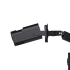 Adaptador Stand para Suporte Vesa Compatível com Projetor Sal