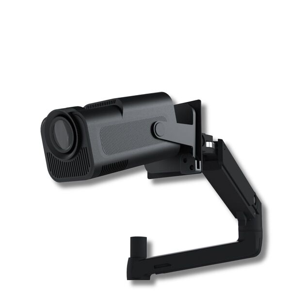 Adaptador Stand para Suporte Vesa Compatível com Projetor Sal