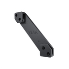 Adaptador Stand para Suporte Vesa Compatível com Projetor Sal