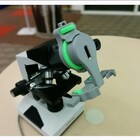 Adaptador Suporte Universal Celular Microscópio Telescópio